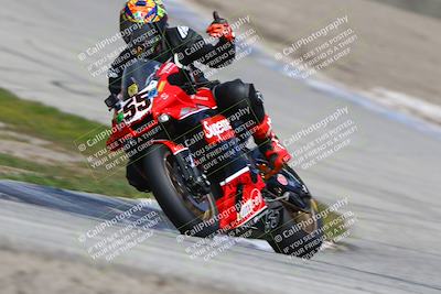 media/Mar-22-2025-TrackDaz (Sat) [[0456df0c41]]/Group B/Session 3 (Outside Grapevine)/
